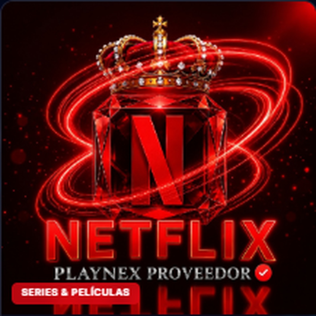 Netflix Premium